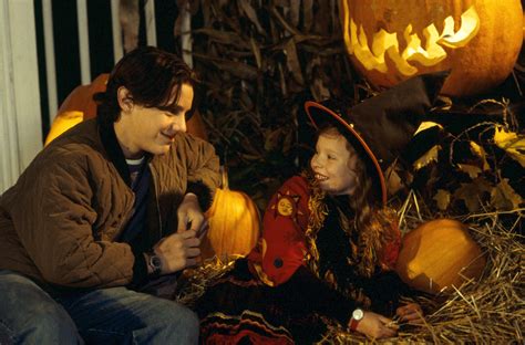 Omri Katz reveals he was high while shooting Hocus Pocus